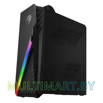Компьютер ASUS ROG Strix GT15 G15CF-71270F0610 (90PF03C2-M00TR0) картинка 8